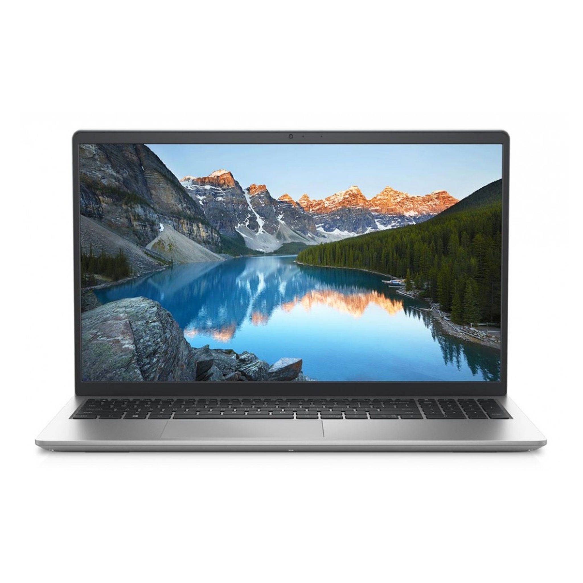 Laptop Dell Inspiron 15 3511