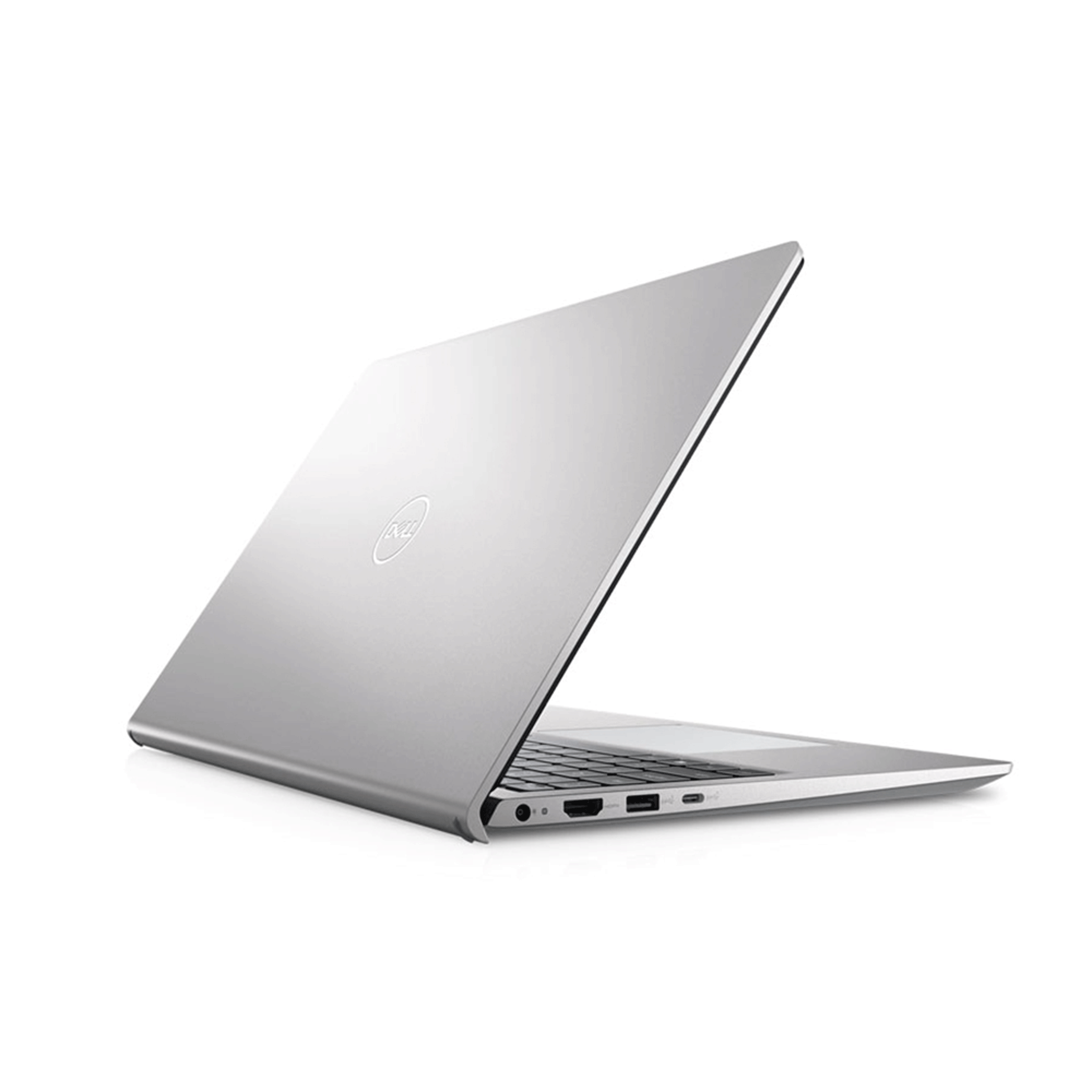 laptop-dell-inspiron-15-3520-tinhocngoisao-com