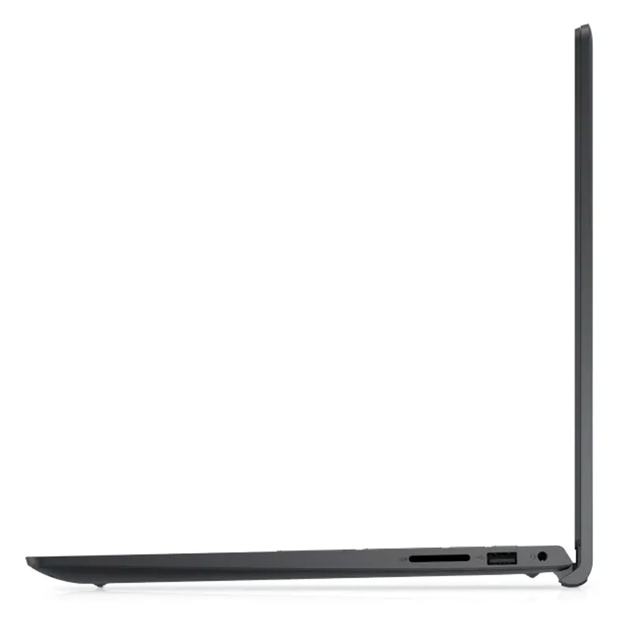 Laptop Dell Inspiron 15 3520