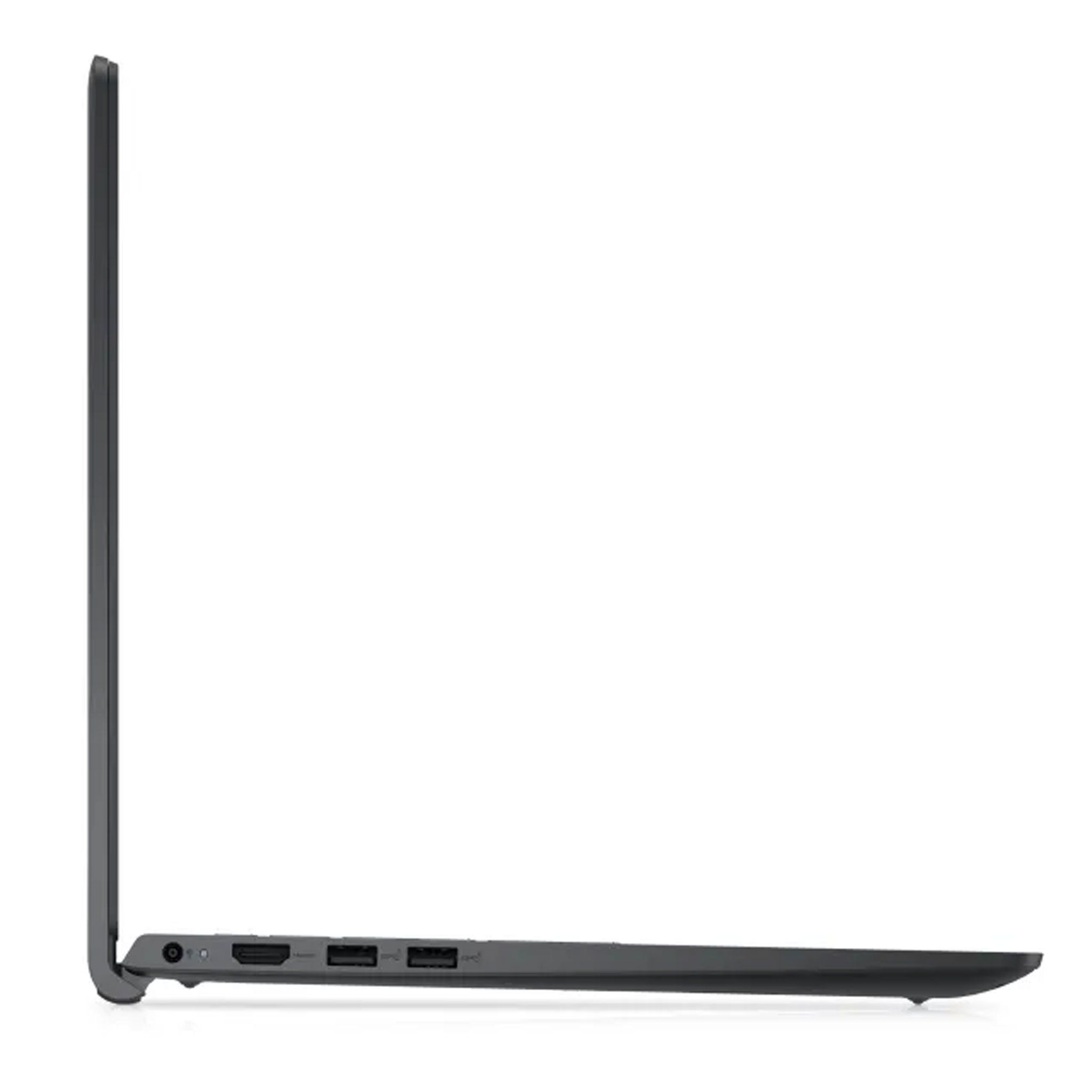 Laptop Dell Inspiron 15 3520