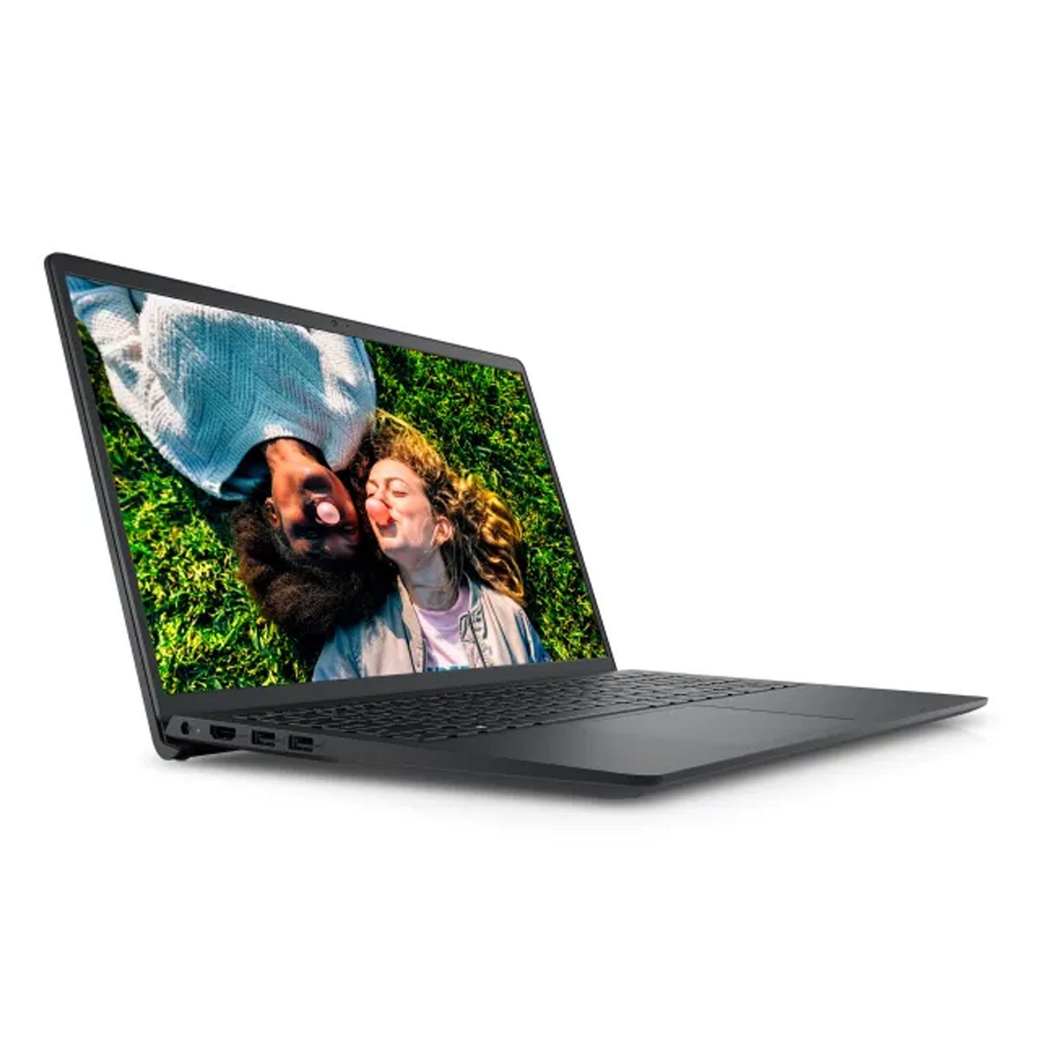 Laptop Dell Inspiron 15 3520