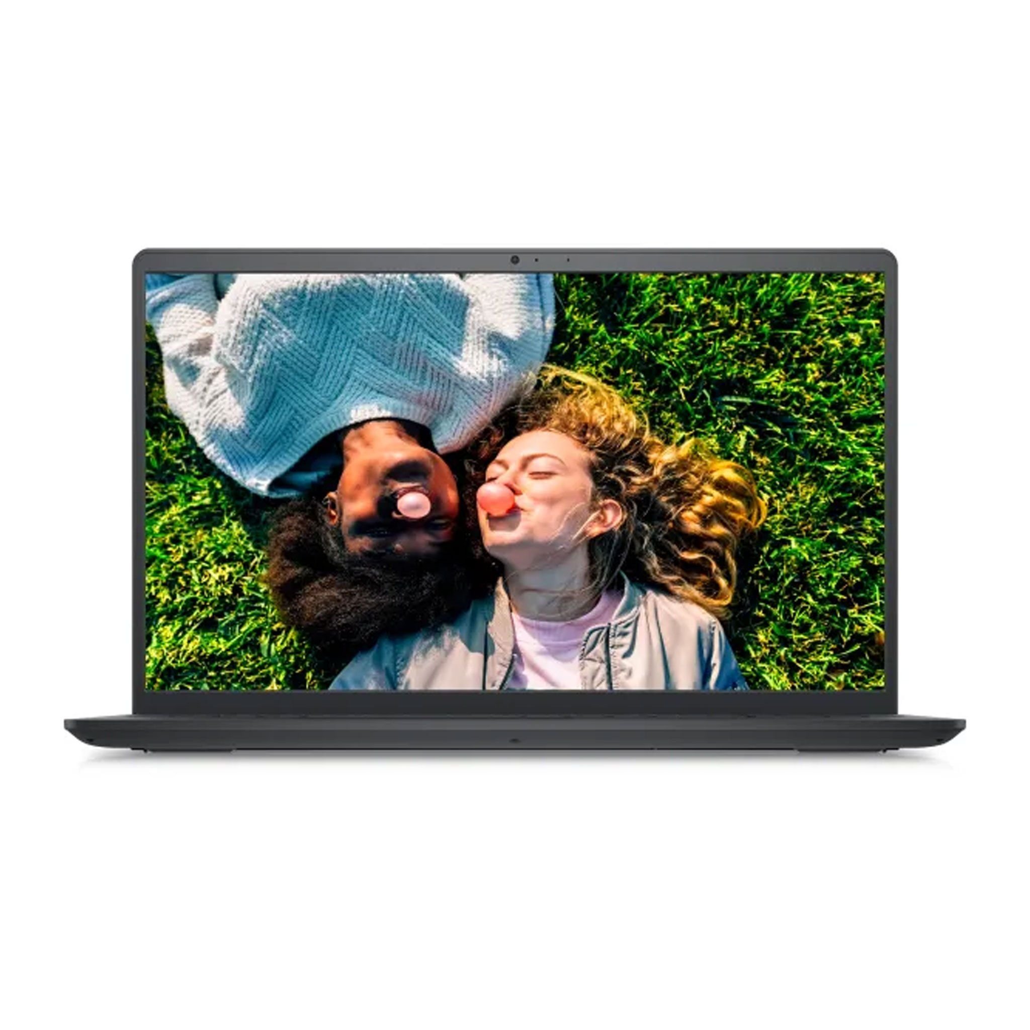 Laptop Dell Inspiron 15 3520