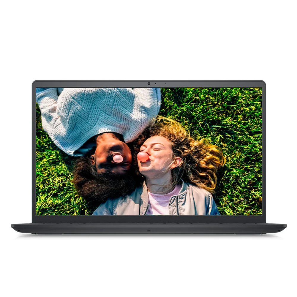 Laptop Dell Inspiron 15 3520 i5U085W11BLU i5-1235U | 8GB | 512GB | Intel UHD | 15.6 inch FHD | Win 11 | Office (Đen)