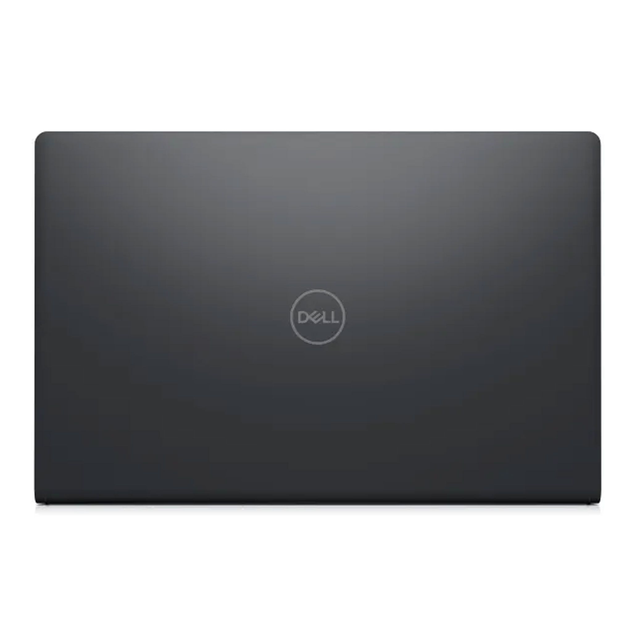 Laptop Dell Inspiron 15 3520