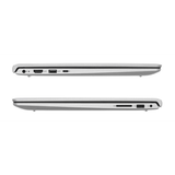  Laptop Dell Inspiron 15 3530 4508S 