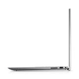  Laptop Dell Inspiron 15 3530 4508S 
