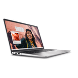  Laptop Dell Inspiron 15 3530 4508S 