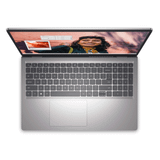  Laptop Dell Inspiron 15 3530 4508S 