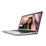  Laptop Dell Inspiron 15 3530 4508S 