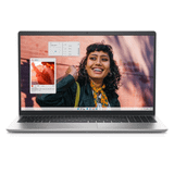  Laptop Dell Inspiron 15 3530 4508S 