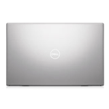  Laptop Dell Inspiron 15 3530 4508S 