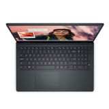  Laptop Dell Inspiron 15 N3530 i3U085W11BLU 