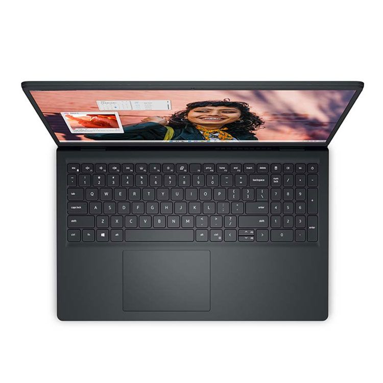 Laptop Dell Inspiron 15 N3530 i3U085W11BLU