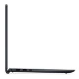  Laptop Dell Inspiron 15 N3530 i3U085W11BLU 