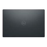  Laptop Dell Inspiron 15 N3530 i3U085W11BLU 