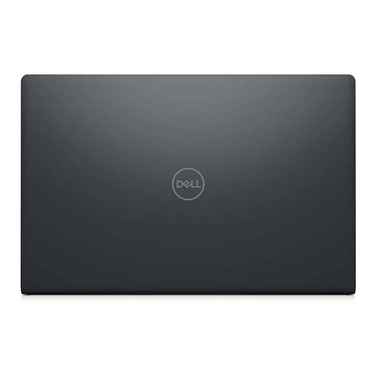 Laptop Dell Inspiron 15 N3530 i3U085W11BLU