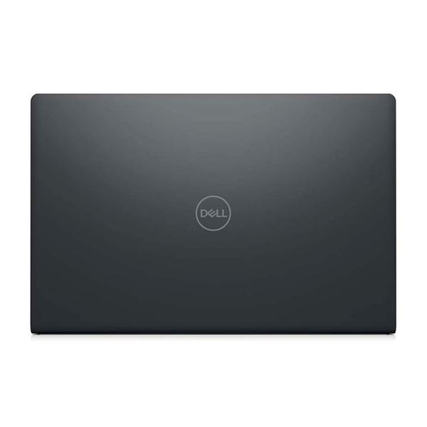  Laptop Dell Inspiron 15 N3530 i5U085W11BLU 