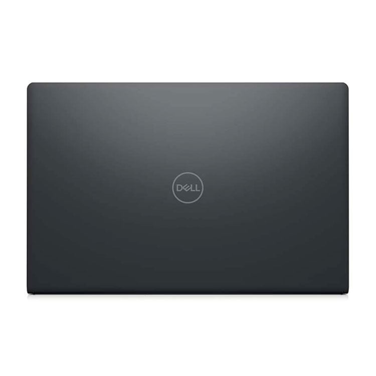 Laptop Dell Inspiron 15 N3530 i5U085W11BLU