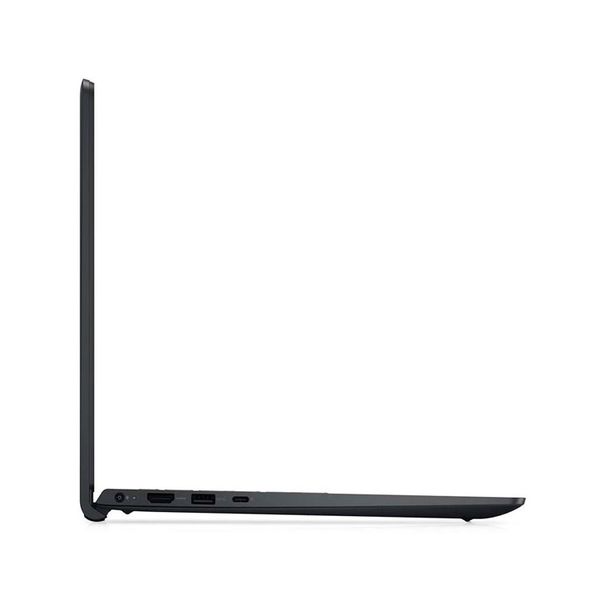  Laptop Dell Inspiron 15 N3530 i5U085W11BLU 