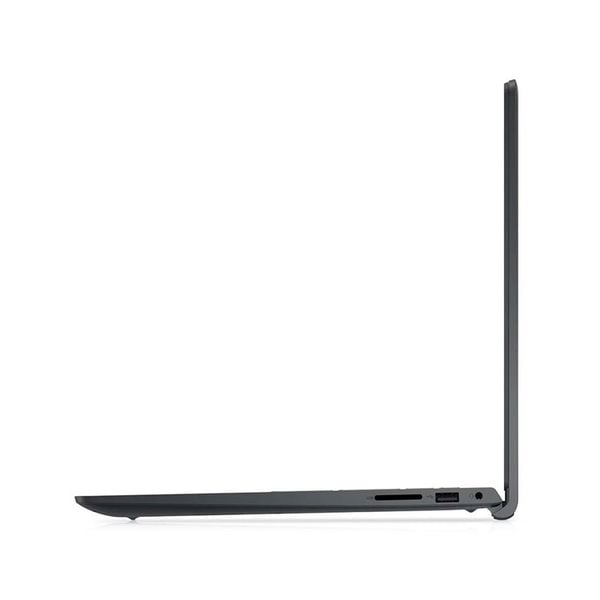  Laptop Dell Inspiron 15 N3530 i5U085W11BLU 