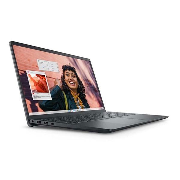  Laptop Dell Inspiron 15 N3530 i5U085W11BLU 