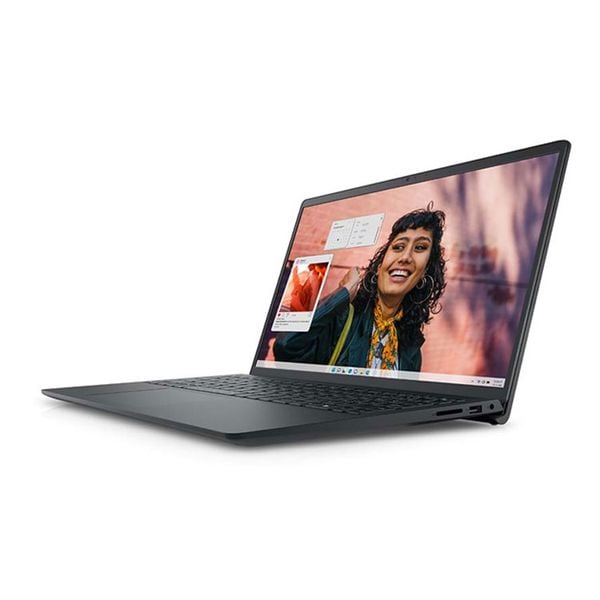  Laptop Dell Inspiron 15 N3530 i5U085W11BLU 