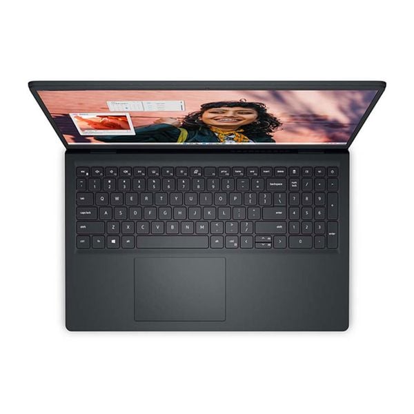  Laptop Dell Inspiron 15 N3530 i5U085W11BLU 