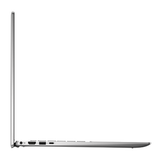  Laptop Dell Inspiron 16 5630 (R1605S) 