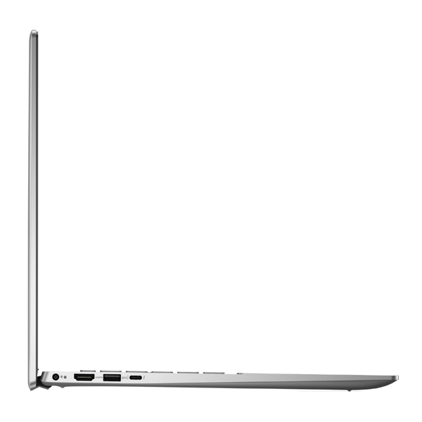  Laptop Dell Inspiron 16 5630 (R1605S) 