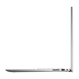  Laptop Dell Inspiron 16 5630 (R1605S) 