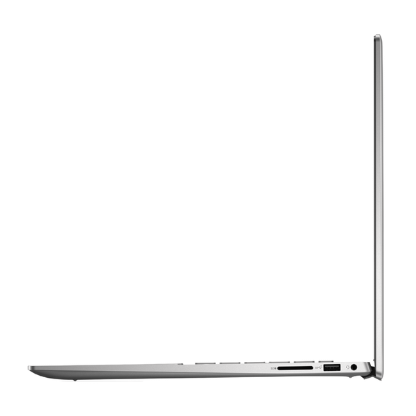  Laptop Dell Inspiron 16 5630 (R1605S) 