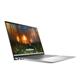  Laptop Dell Inspiron 16 5630 (R1605S) 