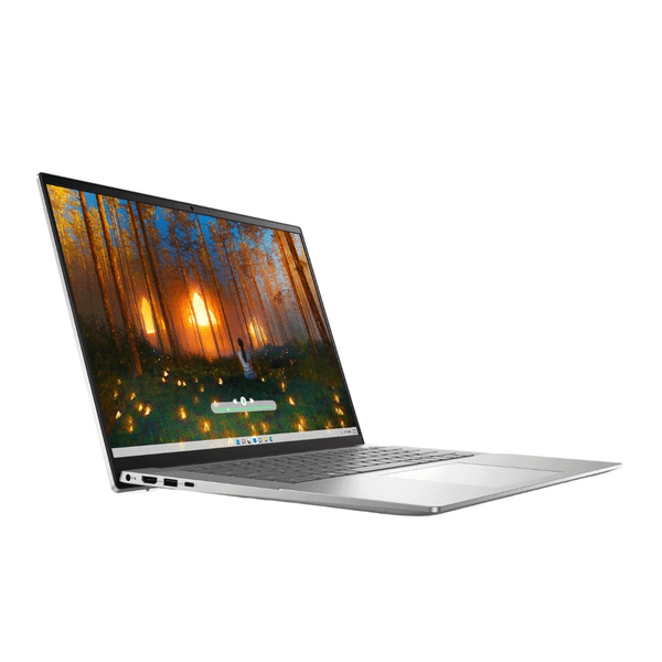  Laptop Dell Inspiron 16 5630 (R1605S) 