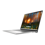  Laptop Dell Inspiron 16 5630 (R1605S) 