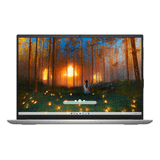  Laptop Dell Inspiron 16 5630 (R1605S) 