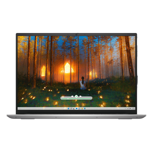  Laptop Dell Inspiron 16 5630 (R1605S) 