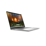  Laptop Dell Inspiron 16 5630 (R1608S) 