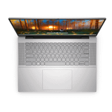  Laptop Dell Inspiron 16 5630 (R1608S) 