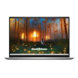  Laptop Dell Inspiron 16 5630 (R1608S) 