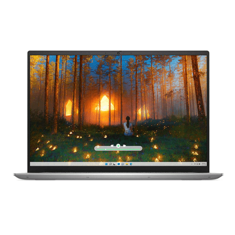 Laptop Dell Inspiron 16 5630 (R1608S)