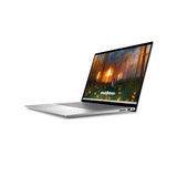  Laptop Dell Inspiron 16 5630 (R1608S) 