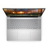  Laptop Dell Inspiron 16 5630 H6KRV 