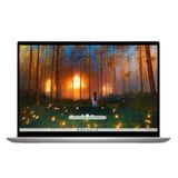 Laptop Dell Inspiron 16 5630 H6KRV 