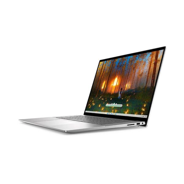  Laptop Dell Inspiron 16 5630 H6KRV 