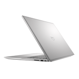  Laptop Dell Inspiron 16 5630 (R1605S) 