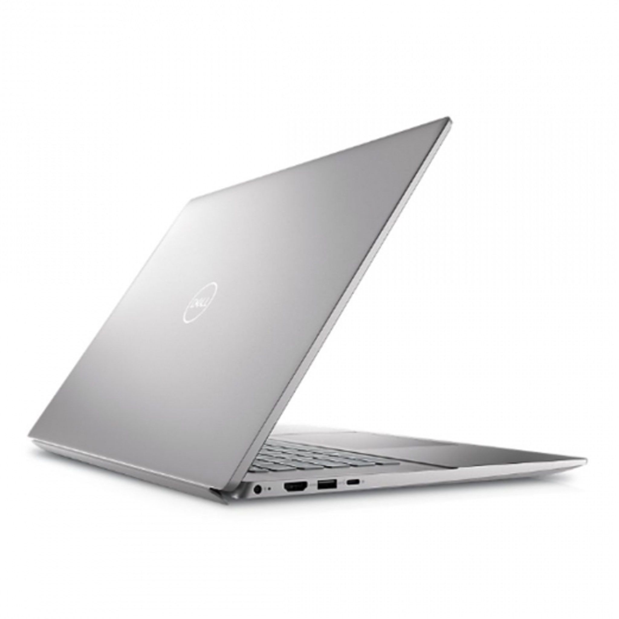 Laptop Dell Inspiron 16 N5620