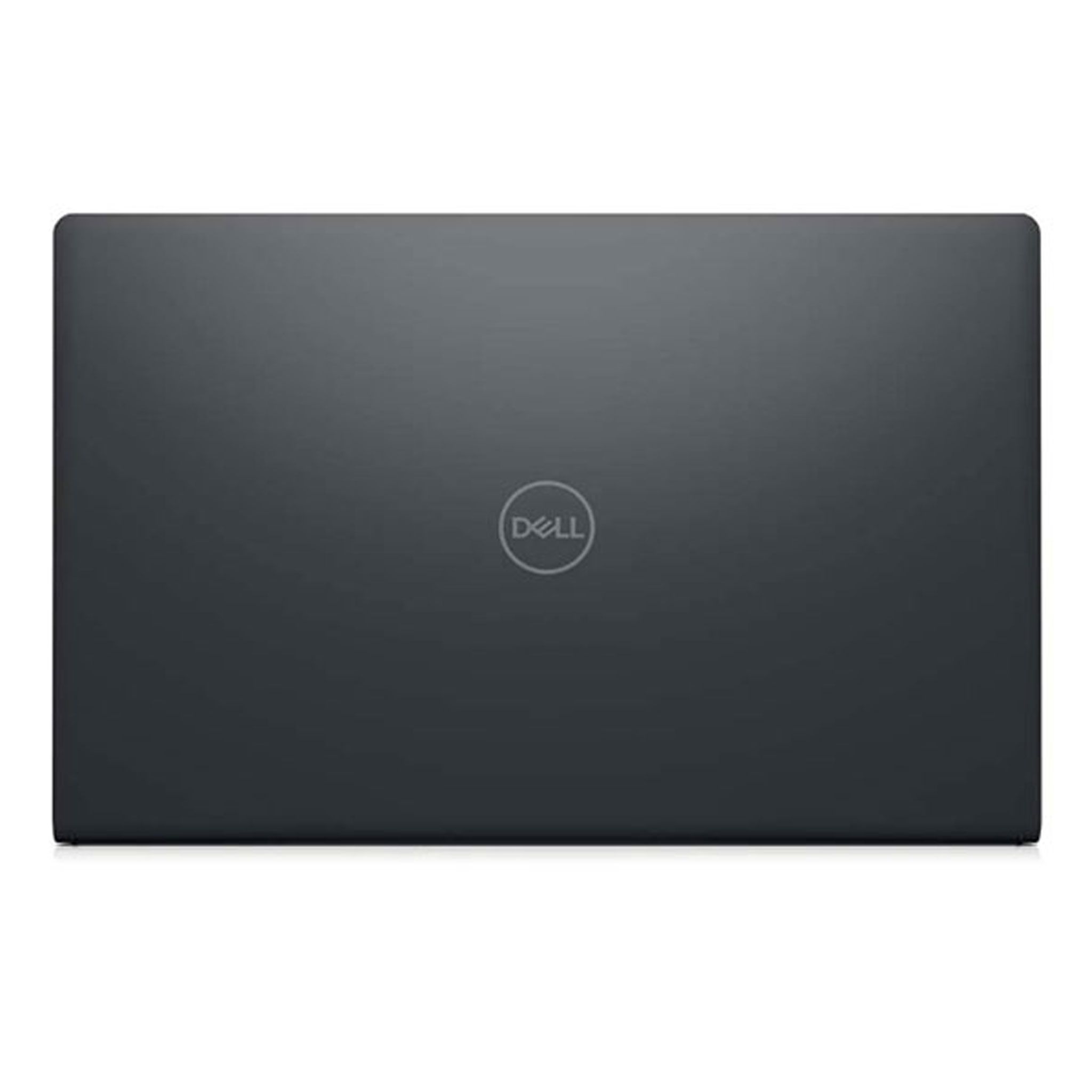 Laptop Dell Inspiron 3530