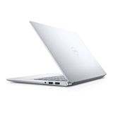  Laptop Dell Inspiron 3530 