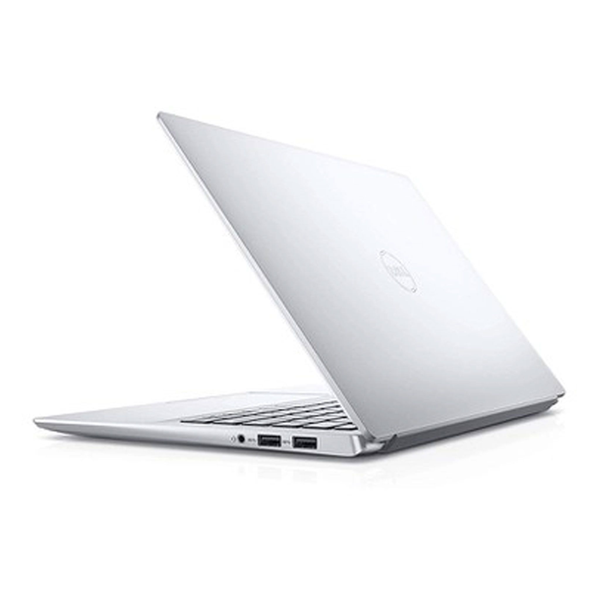 Laptop Dell Inspiron 3530