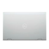  Laptop Dell Inspiron 3530 